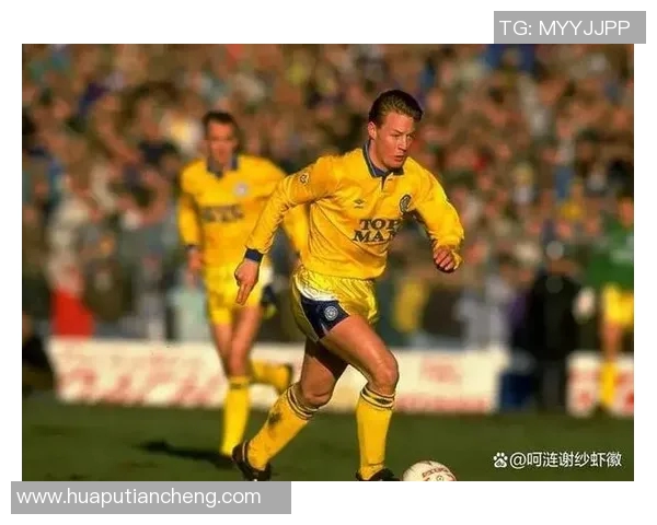 全球足球巨星的辉煌成就与传奇故事探秘