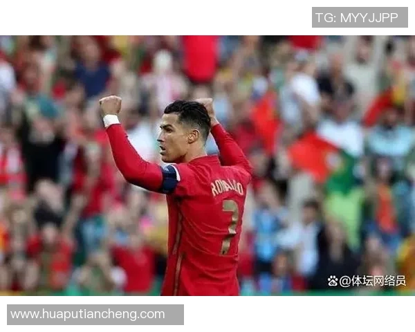 摸头足球明星的背后故事与他在绿茵场上的传奇人生