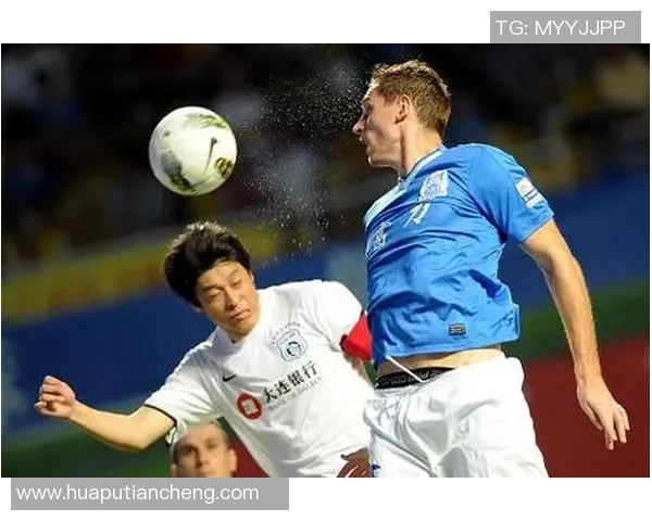 大连足球明星张耀坤的传奇故事与职业生涯回顾