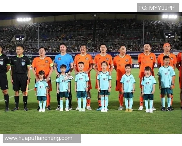 足球明星与歌手的友谊与合作如何影响娱乐圈与体育界的交融与发展