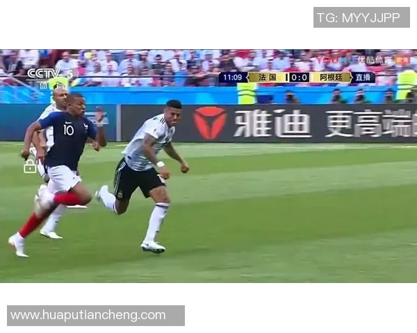 古代中国足球明星是谁揭秘历史上最具影响力的足球人物