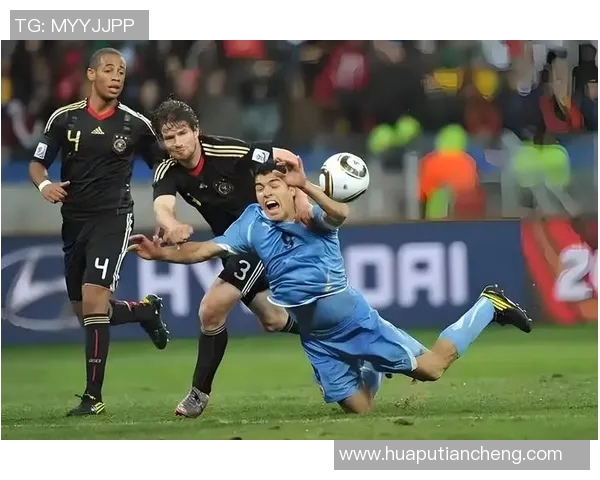 委内瑞拉对阵阿根廷比赛分析与胜负推荐指南