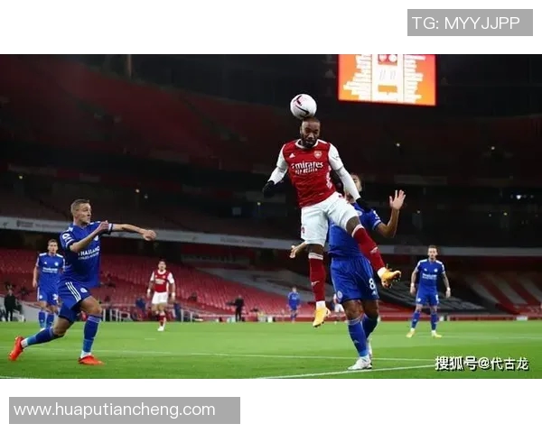 曼联与莱斯特城激战正酣赛果揭晓引发球迷热议