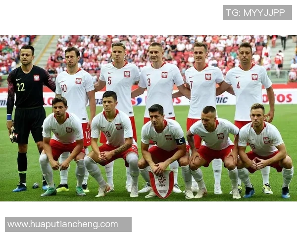 波兰与塞内加尔足球阵容对比分析及比赛前瞻