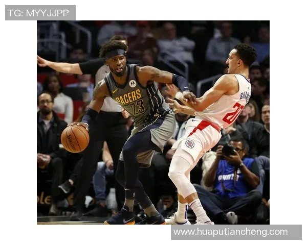 步行者与快船对决分析及投注推荐策略分享