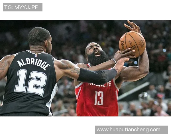 火箭队与马刺队精彩对决中文回放全程回顾与分析